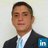 Vinicio Pacheco Méndez, profile picture