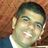 Vinicius Adão da Silva, profile picture