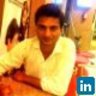 Vinit Singh, profile picture