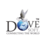 Dove Soft Ltd, profile picture