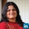 Vinita Rathi, profile picture
