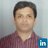 Vinit Kumar, profile picture