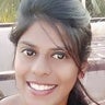 Vinitha Mohan, profile picture