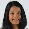 Vinma Joseph , profile picture