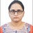 Dr. Vineeta Shukla, profile picture