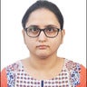 Dr. Vineeta Shukla, profile picture