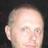 Vinicius Selbach, profile picture