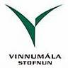 Vinnumálastofnun, profile picture