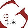 VinoGiusto, profile picture