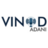 Vinod Adani, profile picture