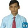 Vinod Badwal, profile picture