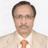 Vinod Gandhi, profile picture