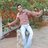 Vinod Gour, profile picture
