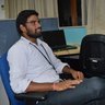Vinod Kumar Marupu, profile picture