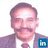 Vinod Nakra, FRICS, profile picture