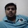 Vinod Panchal, profile picture