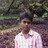 vinod, profile picture