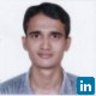 Vinod Rathod, profile picture