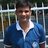Vinod Sharma, profile picture