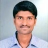 Vinod Shinde, profile picture