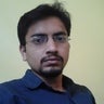 Vinod Srivastava, profile picture