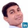 Vinodh Kumar, profile picture