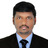 Vinoth Kumar, profile picture