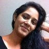 Vinothini Raju, profile picture