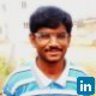 R.Vinothkumar Er, profile picture