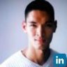 Vinson Huynh, profile picture