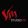 Vin StudioFx, profile picture