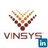 Vinsys IT Services, profile picture
