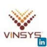 Vinsys IT Services, profile picture