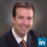 SlideShare profile picture for @vintage