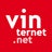 Vinternet, profile picture