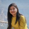 VintunaShrestha, profile picture