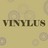 Vinylus _es, profile picture