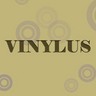 Vinylus _es, profile picture