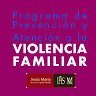 Violenciafamiliar Jesúsmaría, profile picture