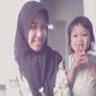 Heny Mulyani Profile