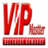 Vip Mastter RH, profile picture