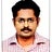 Dr.Vipin George, profile picture