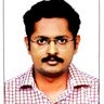 Dr.Vipin George, profile picture
