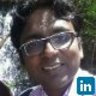 Vipin Gupta, profile picture