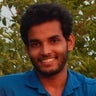 Vipin Kannan, profile picture