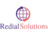 Redial India Solutions Pvt Ltd, profile picture