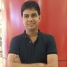 Vipin Mishra, profile picture