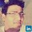 Vipin Rawat @ daya, profile picture