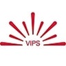 VIPS Inspiring Minds, profile picture