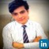 Vipul Dixit, profile picture